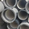 Ductile Iron pipe DCI 250mm